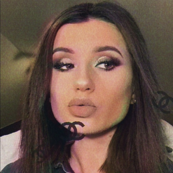 ceciliadiorio